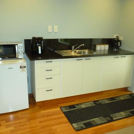 Picton Country Hideaway Appartement Buitenkant foto