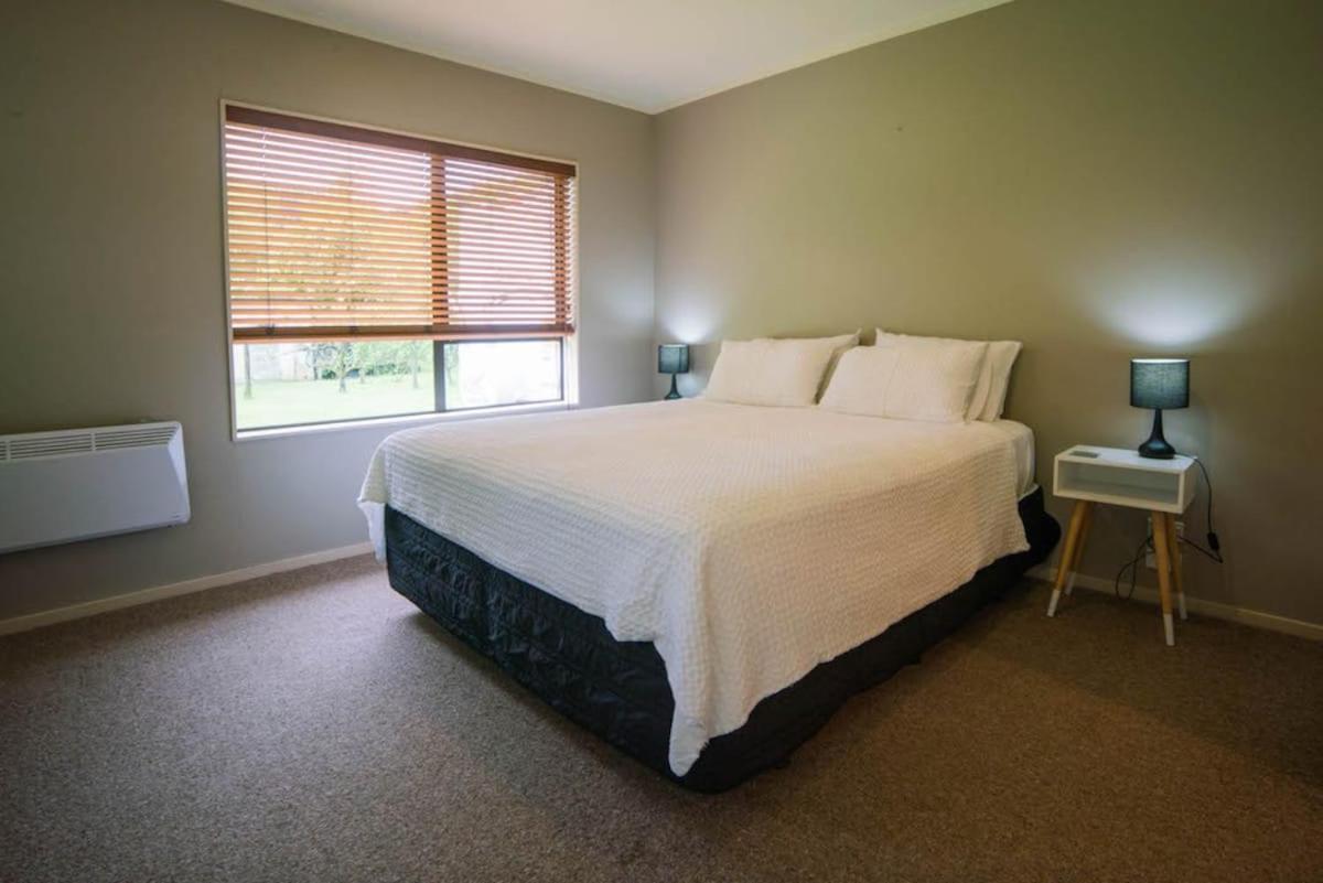Picton Country Hideaway Appartement Buitenkant foto