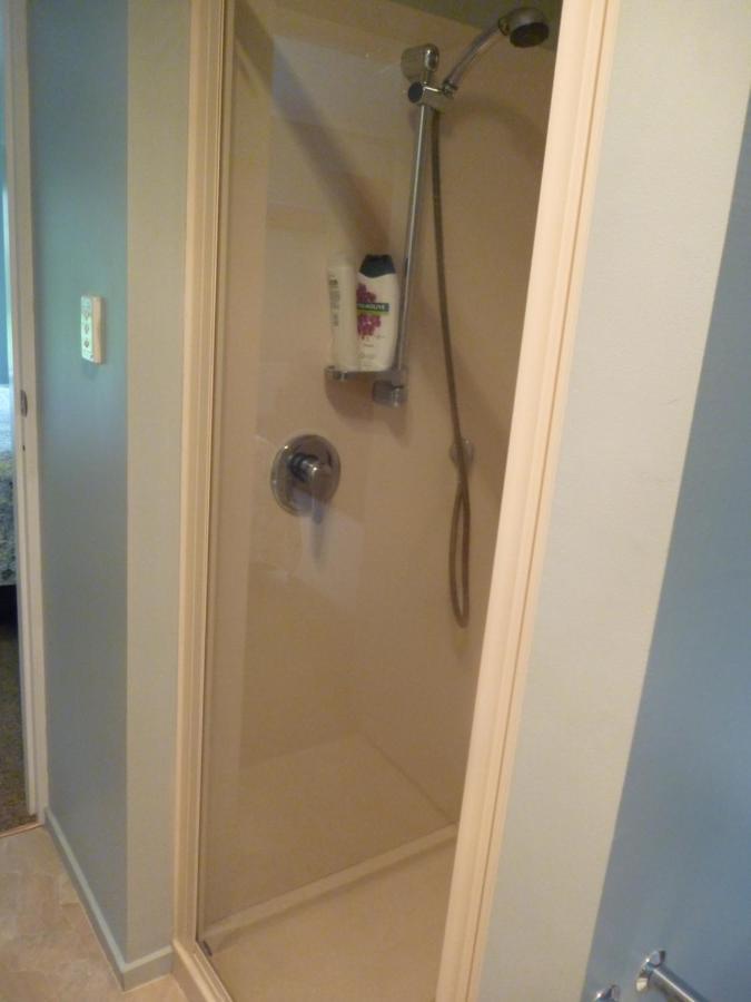 Picton Country Hideaway Appartement Buitenkant foto